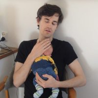 Henrik Karlsson (@phokarlsson) 's Twitter Profile Photo