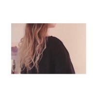 γγπβΈβ (@_wata_poke_) 's Twitter Profile