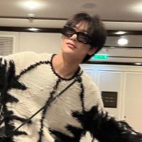 Zack's (@shinysstar) 's Twitter Profile