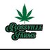 @BossvilleFarms (@bossvillefarms_) Twitter profile photo @BossvilleFarms (@bossvillefarms_) Twitter profile photo