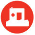 Art Shanty Projects (@artshanty) Twitter profile photo Art Shanty Projects (@artshanty) Twitter profile photo