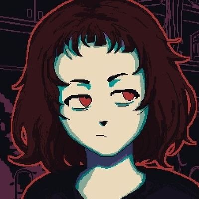 Pice62's profile picture. Naranja Limón.