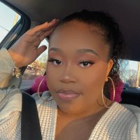 π (@_goldennik_) 's Twitter Profile