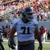 Gavin Campbell (@gavincamp77) Twitter profile photo Gavin Campbell (@gavincamp77) Twitter profile photo