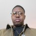 Douglas Moore (@spiderman1977ny) Twitter profile photo Douglas Moore (@spiderman1977ny) Twitter profile photo