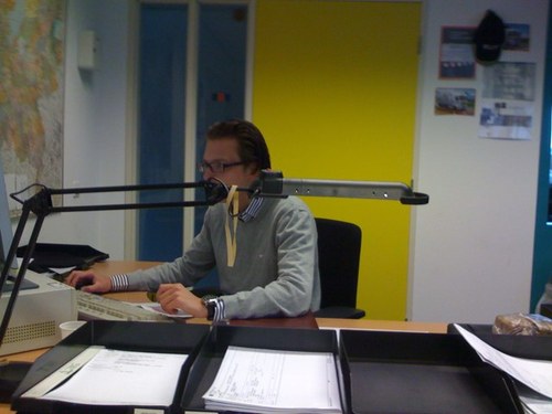 TBLuuk's profile picture. Hst Groep, Fc Twente.