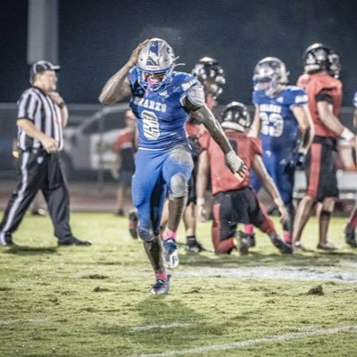 6’1 210 //3.4 gpa// ATH🏈🤼 //AATD//SRHS// 2024//https://t.co/2mDX17p73d