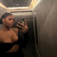 Nylah X (@ncm1llsx) 's Twitter Profile