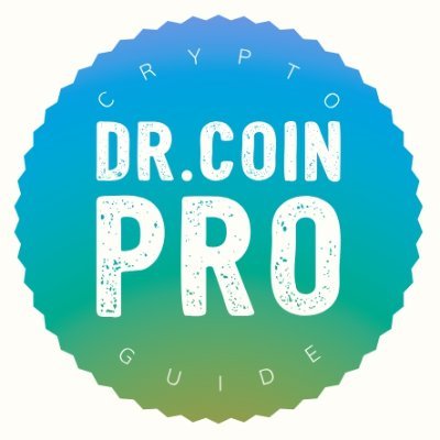 Crypto Chart Analysis, Crypto Coin Trading, Cripto Coin Guide, Officail Referral Patner