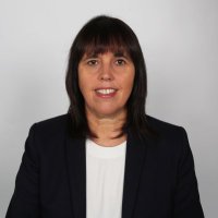 Claire Parmenter (@claireparmenter) 's Twitter Profile