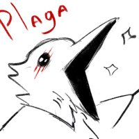 Plaga Corvus (@corvusplaga) 's Twitter Profile Photo Plaga Corvus (@corvusplaga) 's Twitter Profile Photo