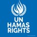 United Nations Human Wrongs (parody) (@UNHumanWrongs) Twitter profile photo