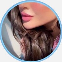 Hnoo🏹 (@7_hno_) 's Twitter Profile