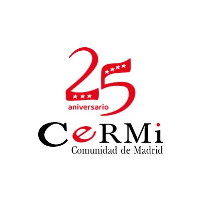 CERMI_Madrid Profile Picture