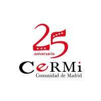 CERMI Madrid(@CERMI_Madrid) 's Twitter Profileg
