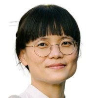 Lan Wang-Erlandsson (@lan_wang) 's Twitter Profile Photo Lan Wang-Erlandsson (@lan_wang) 's Twitter Profile Photo