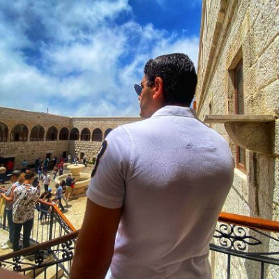 📍New Account 📚Uls Fe💰💴 / Content Analyst and Creator 👨💻 /Rebel Heart🫀, Untamed Soul.☄️