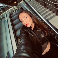 Sofi (@smgiacomo) 's Twitter Profile