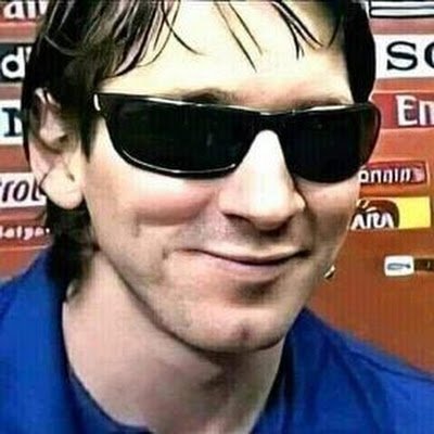 Rankin7x's profile picture. 