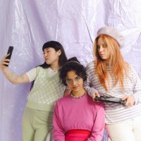 Jacquelyn Hall (@jacquelynh69820) 's Twitter Profile