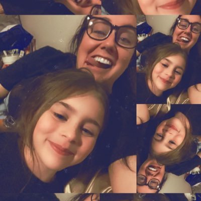 ChelseaDarroch's profile picture. Graphic artist with lots of dreams and laughs!