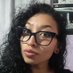 Isabel Zepeda (@marisabelzep) Twitter profile photo Isabel Zepeda (@marisabelzep) Twitter profile photo