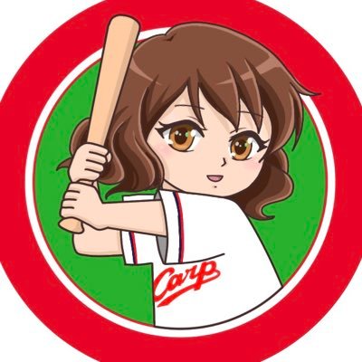 yayoi@⚾️🎏🎺🎵さんのプロフィール画像