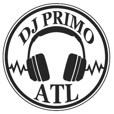 Google:
DJ Primo ATL
DJ Primo 4 Real
Elite DJ Services