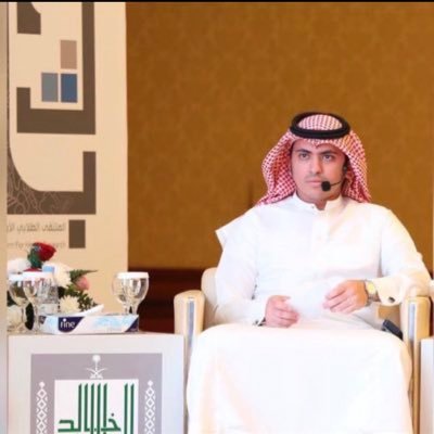 waleed0alfaifi's profile picture. Adult Medical Oncology Fellow