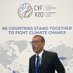 Mohamed Nasheed (@mohamednasheed) Twitter profile photo Mohamed Nasheed (@mohamednasheed) Twitter profile photo