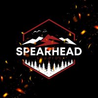 Spearhead Studios (@spearhead_sl) 's Twitter Profile Photo Spearhead Studios (@spearhead_sl) 's Twitter Profile Photo