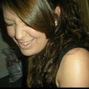 Abbey Watts - @AbbeyWatts2 - Twitter