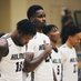 Cameron Wallace (@cameronwallac24) Twitter profile photo Cameron Wallace (@cameronwallac24) Twitter profile photo