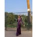 𝔂𝓪𝓼𝓶𝓮𝓷 (@yasmenkhalil11) Twitter profile photo 𝔂𝓪𝓼𝓶𝓮𝓷 (@yasmenkhalil11) Twitter profile photo