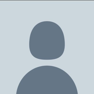 PTQH2015's profile picture. 🇸🇦💚🤍