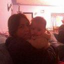 shaday flores - @princess_amy7 - Twitter