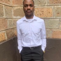 Telvin Nyaga(@TelvinNyaga) 's Twitter Profile Photo