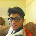 Zayn Payne - @Malik_Payne1D - Twitter