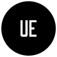 Underrated Elites (@underratedue) 's Twitter Profile Photo Underrated Elites (@underratedue) 's Twitter Profile Photo