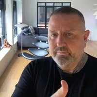 Jerry (@smith5917_) 's Twitter Profile