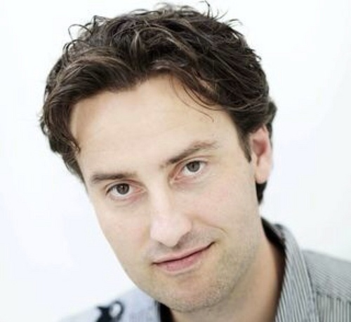 MCDouwes's profile picture. Helpt met bedenken en ontwikkelen online concepten | WordPress development | Community websites | sport- & leesfanaat | ironie