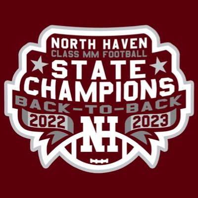 North Haven Football