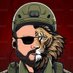 Leo The Lion (@LeoTheLion1964) Twitter profile photo
