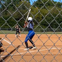 Payton White (@paytonwhite2028) 's Twitter Profile