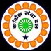 Gangapur City Congress Sevadal (@SevadalGPC1) Twitter profile photo