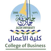 كلية الأعمــال (@cba_jazan) 's Twitter Profile Photo كلية الأعمــال (@cba_jazan) 's Twitter Profile Photo