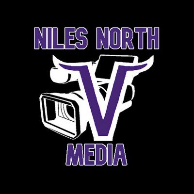 Viking Media streams live Niles North student-produced sporting events.
Go Vikings! @Vikings219