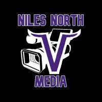 Niles North Viking Media (@nnvikingmedia) 's Twitter Profile Photo Niles North Viking Media (@nnvikingmedia) 's Twitter Profile Photo