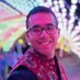 Prakrit Subba (@praxsubba) Twitter profile photo Prakrit Subba (@praxsubba) Twitter profile photo
