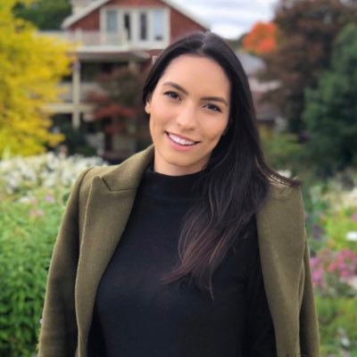 PolisciShan's profile picture. Public Policy & Int Affairs | #WomenPeaceSecurity #ClimateJustice #FeministForeignPolicy